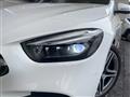 2019 Mercedes-Benz B-Class