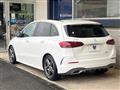 2019 Mercedes-Benz B-Class