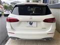 2019 Mercedes-Benz B-Class