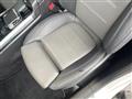 2019 Mercedes-Benz B-Class