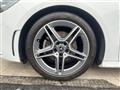 2019 Mercedes-Benz B-Class