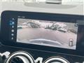2019 Mercedes-Benz B-Class