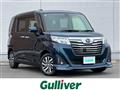 2018 Daihatsu Daihatsu Others