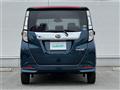 2018 Daihatsu Daihatsu Others