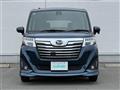 2018 Daihatsu Daihatsu Others