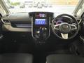 2018 Daihatsu Daihatsu Others