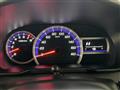 2018 Daihatsu Daihatsu Others