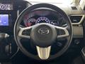 2018 Daihatsu Daihatsu Others