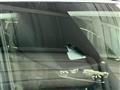 2018 Daihatsu Daihatsu Others