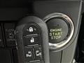 2018 Daihatsu Daihatsu Others