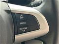 2018 Daihatsu Daihatsu Others