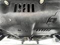 2018 Daihatsu Daihatsu Others