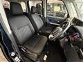 2018 Daihatsu Daihatsu Others