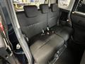 2018 Daihatsu Daihatsu Others