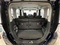2018 Daihatsu Daihatsu Others