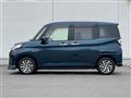 2018 Daihatsu Daihatsu Others