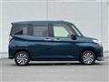 2018 Daihatsu Daihatsu Others