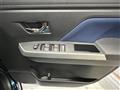 2018 Daihatsu Daihatsu Others