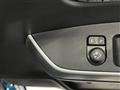 2018 Daihatsu Daihatsu Others