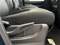2018 Daihatsu Daihatsu Others