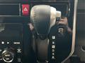 2018 Daihatsu Daihatsu Others