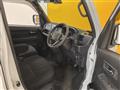 2025 Daihatsu Atrai