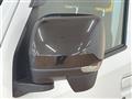 2025 Daihatsu Atrai