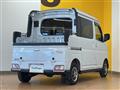 2025 Daihatsu Atrai