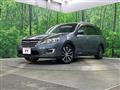 2016 Subaru Subaru Others