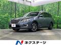 2016 Subaru Subaru Others