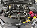 2016 Subaru Subaru Others