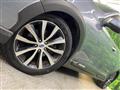 2016 Subaru Subaru Others