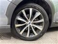 2016 Subaru Subaru Others