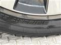 2016 Subaru Subaru Others