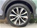 2016 Subaru Subaru Others