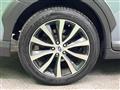 2016 Subaru Subaru Others