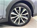 2016 Subaru Subaru Others