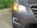 2016 Subaru Subaru Others