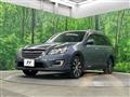 2016 Subaru Subaru Others