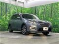 2016 Subaru Subaru Others