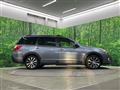 2016 Subaru Subaru Others