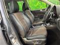 2016 Subaru Subaru Others