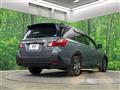 2016 Subaru Subaru Others