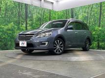 2016 Subaru Subaru Others