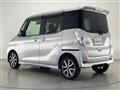 2018 Nissan DAYZ ROOX