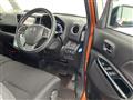 2018 Nissan DAYZ ROOX