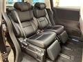 2021 Honda Odyssey Hybrid