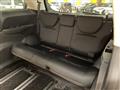 2021 Honda Odyssey Hybrid