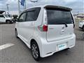 2013 Nissan DAYZ