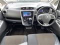 2013 Nissan DAYZ